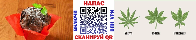 где купить наркоту  сайты даркнета телеграм  Еда ТГК конопля  Жердевка 