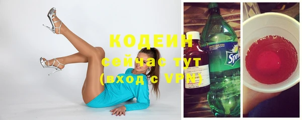 ГАЛЛЮЦИНОГЕННЫЕ ГРИБЫ Алексеевка