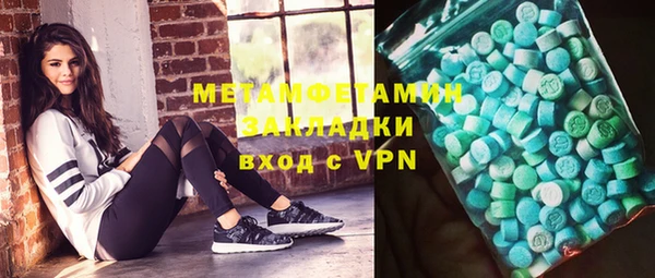 шишки Алзамай
