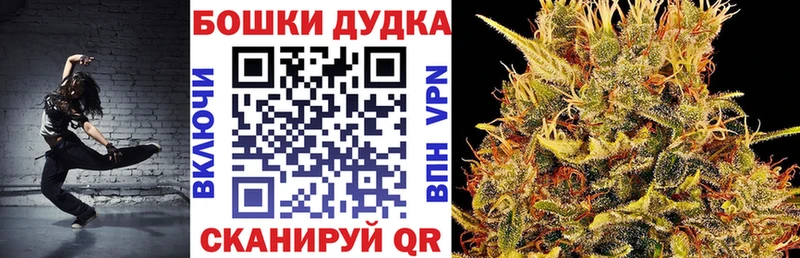 Канабис гибрид  Жердевка 